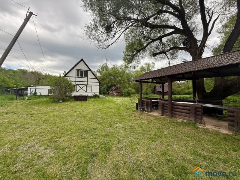 готовый бизнес, 100 м&sup2;