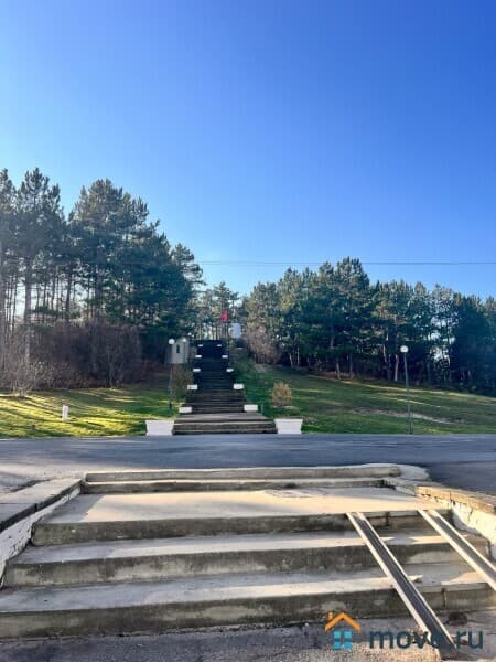 1-комн. квартира, 37.5 м²