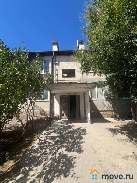 2-комн. квартира, 43.3 м²