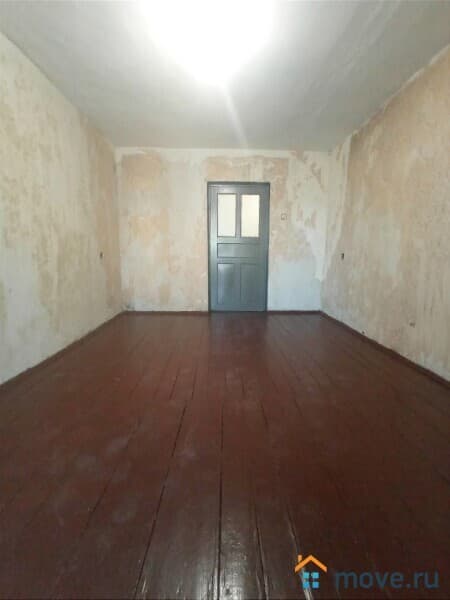 1-комн. квартира, 37.9 м²