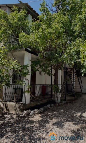 готовый бизнес, 250 м&sup2;