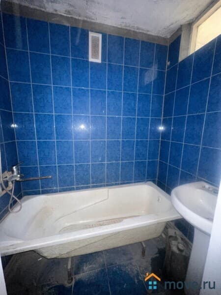 2-комн. квартира, 44.1 м&sup2;