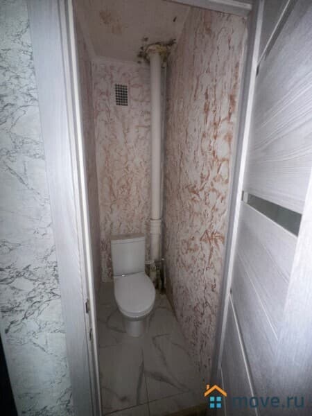 2-комн. квартира, 44.1 м&sup2;