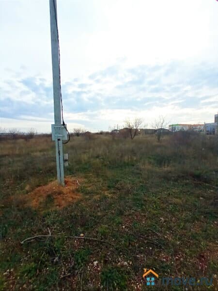 земельный участок, 9.01 сотки