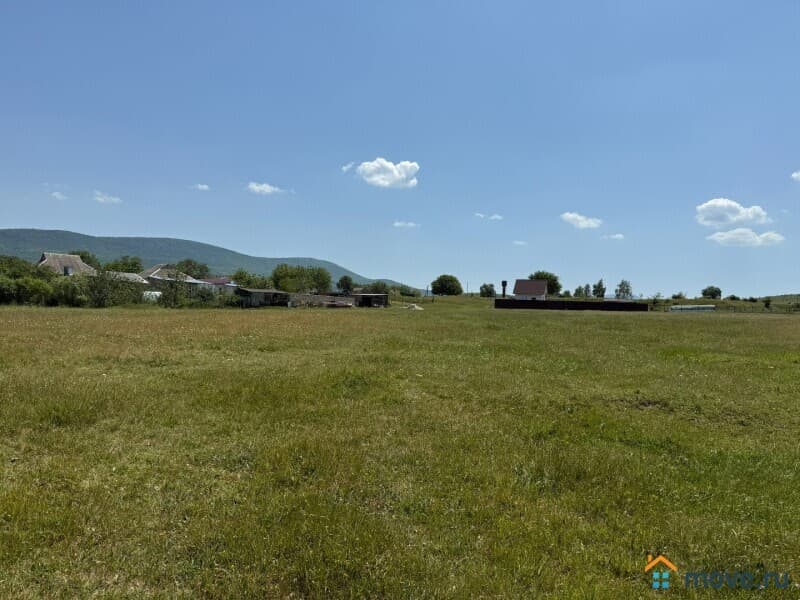 земельный участок, 15 соток