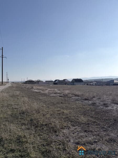 земельный участок, 7.98 сотки