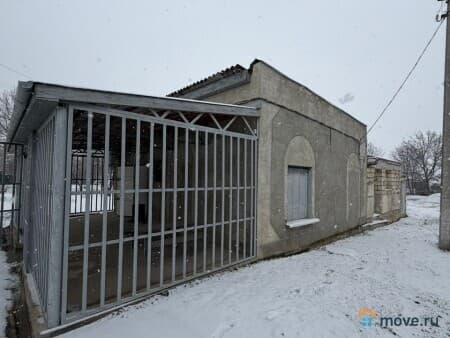 Продаю готовый бизнес, 39.4 м&sup2;, Ульяновка, Гагарина