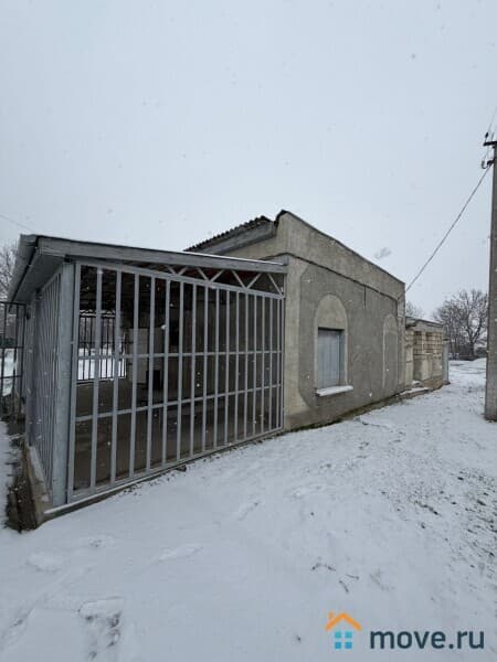 готовый бизнес, 39.4 м&sup2;