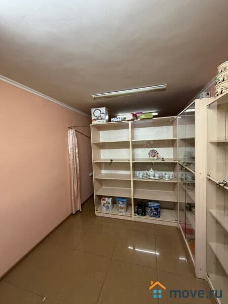 готовый бизнес, 39.4 м&sup2;