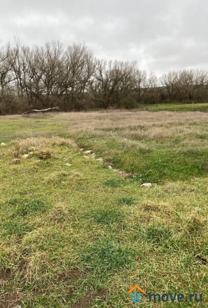 земельный участок, 15.17 сотки