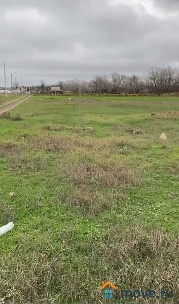 земельный участок, 15.17 сотки