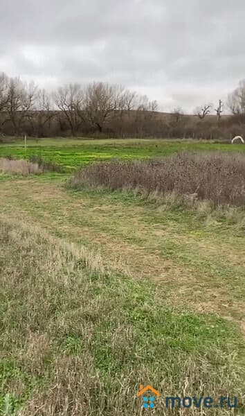 земельный участок, 15.17 сотки