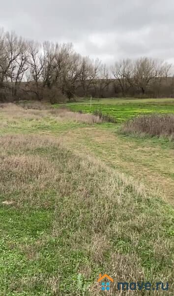 земельный участок, 15.17 сотки