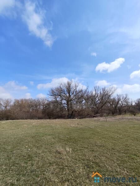 земельный участок, 15.17 сотки