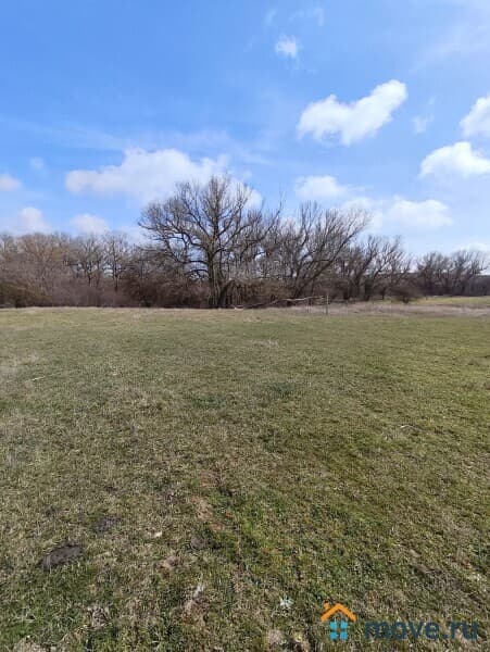 земельный участок, 15.17 сотки