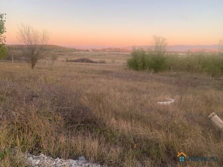 Продаю земельный участок, 7.5 сотки, Белогорск, СПК «Дружба-Тайган»