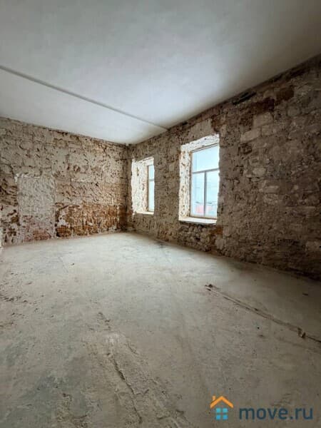 свободного назначения, 345.1 м&sup2;