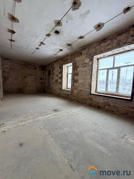 свободного назначения, 345.1 м&sup2;