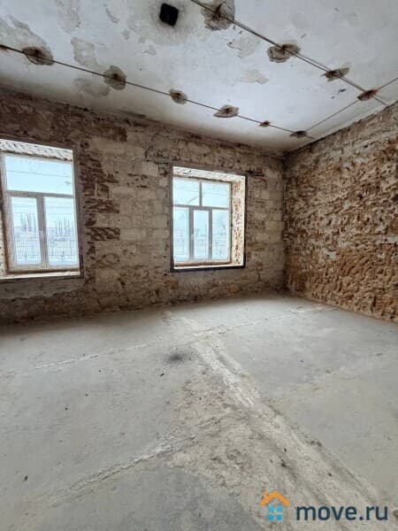 свободного назначения, 345.1 м&sup2;