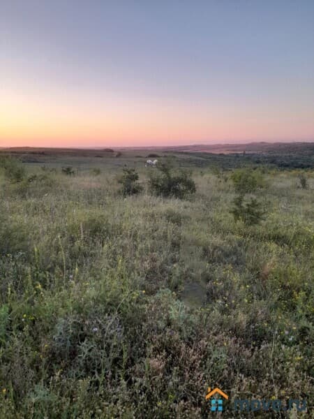 земля с/х назначения, 16000 га