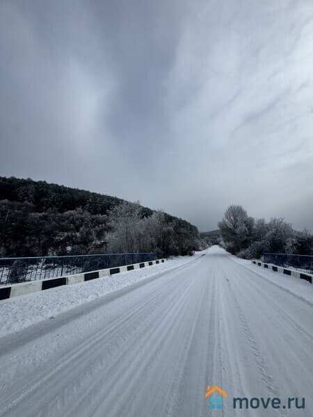 земельный участок, 15 соток