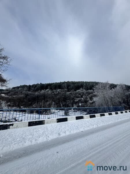 земельный участок, 15 соток