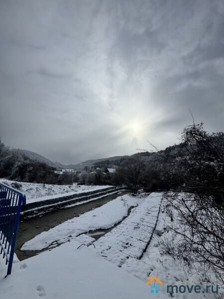 земельный участок, 15 соток