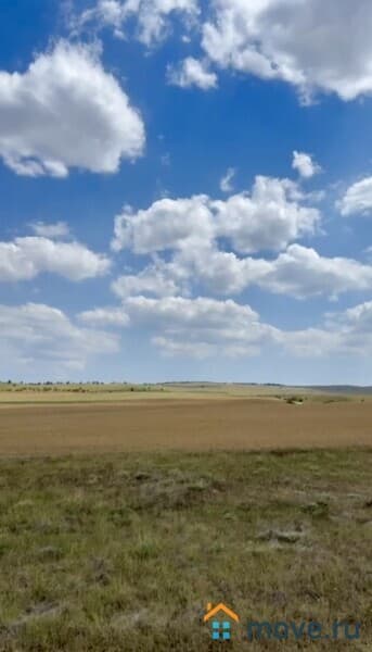 земля с/х назначения, 128.34 га