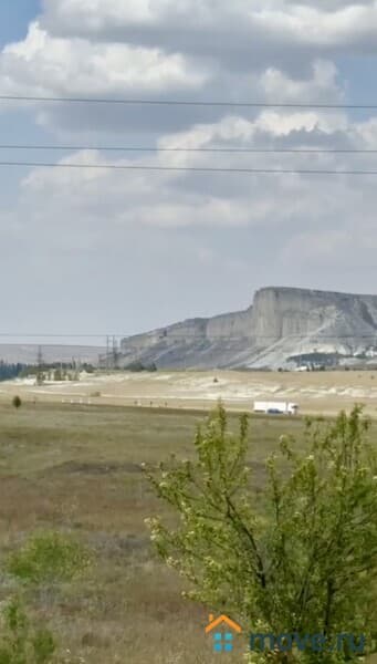 земля с/х назначения, 128.34 га