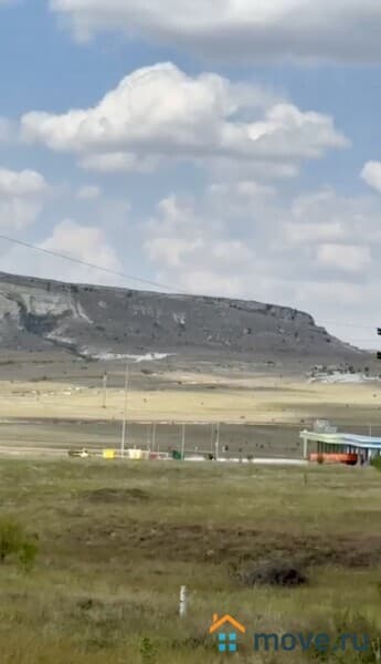 земля с/х назначения, 128.34 га