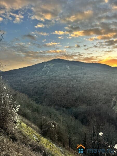 земельный участок, 10.34 сотки