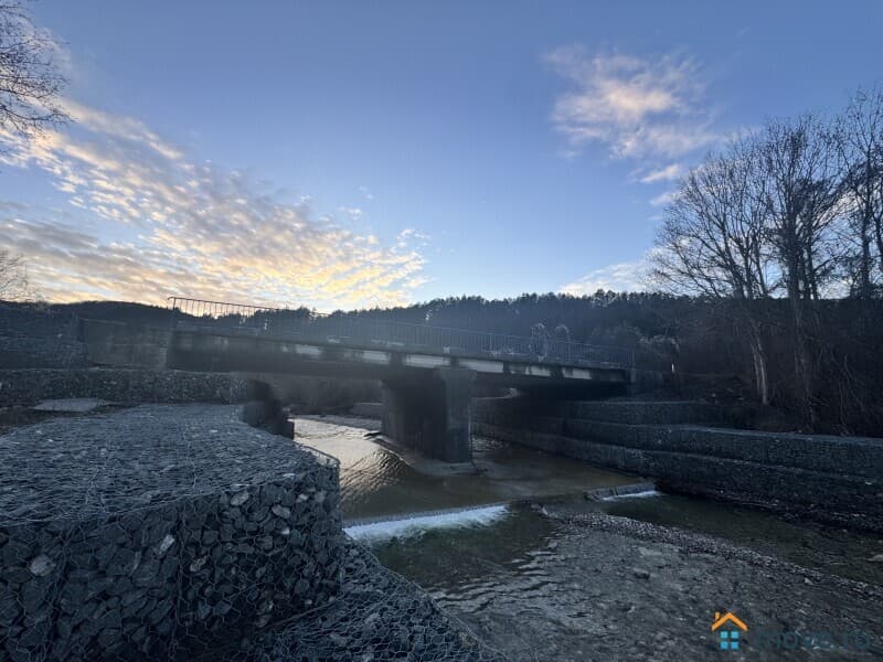 земельный участок, 10.34 сотки