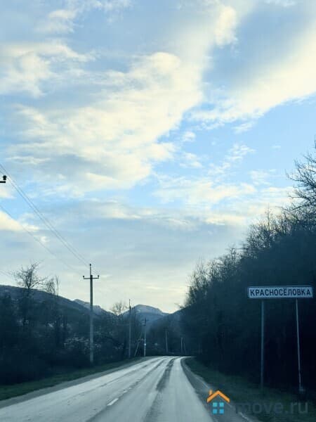 земельный участок, 9.19 сотки