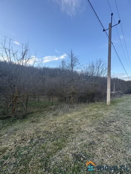 земельный участок, 9.19 сотки