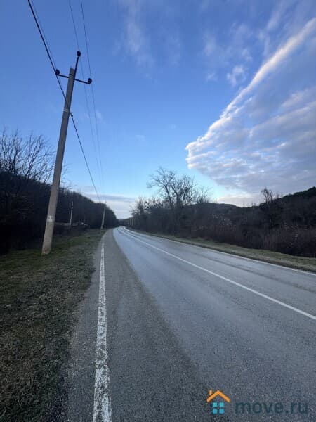 земельный участок, 9.19 сотки