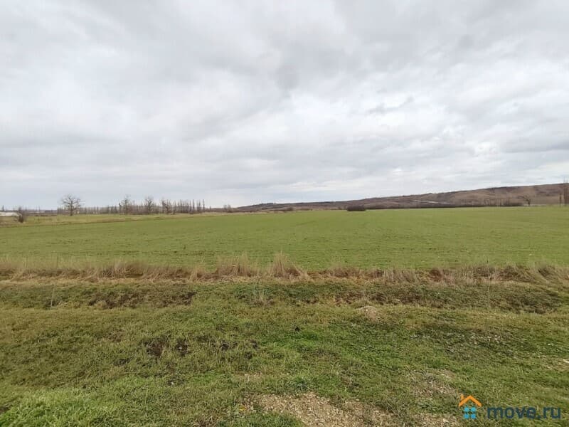 земля с/х назначения, 152.98 га