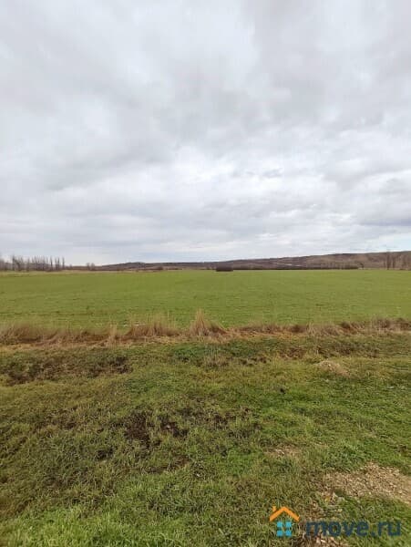 земля с/х назначения, 152.98 га