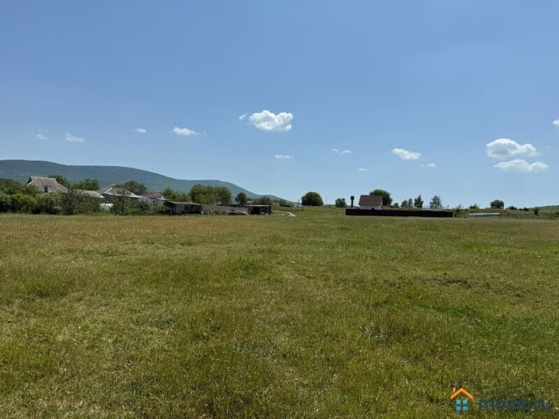 земельный участок, 9 соток