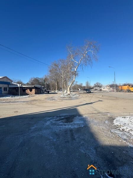 торговое помещение, 137 м&sup2;