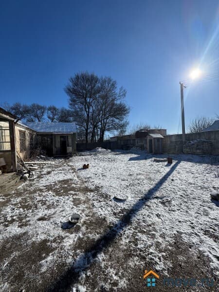 торговое помещение, 137 м&sup2;