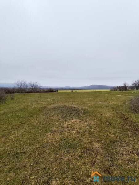 земельный участок, 7 соток