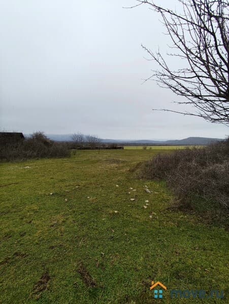 земельный участок, 7 соток