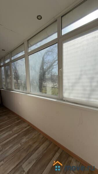 4-комн. квартира, 77.2 м&sup2;