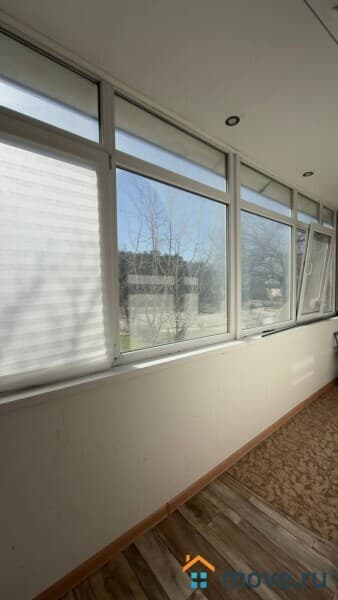 4-комн. квартира, 77.2 м&sup2;