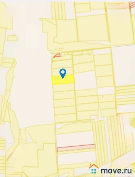 земля с/х назначения, 10.42 га