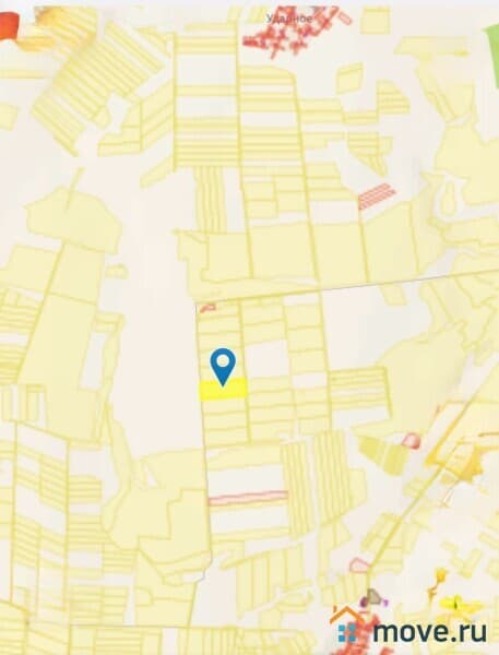 земля с/х назначения, 10.4 га