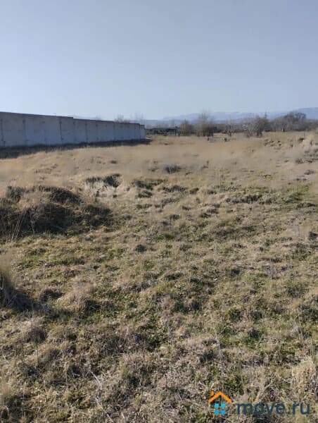 земельный участок, 14.56 сотки