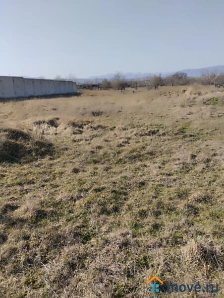 земельный участок, 14.56 сотки