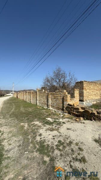 земельный участок, 10.49 сотки