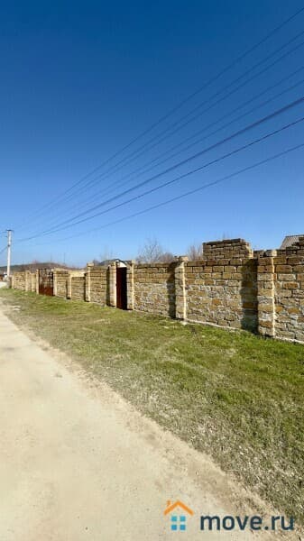 земельный участок, 10.49 сотки